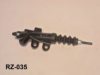 MAZDA F1514192XA Slave Cylinder, clutch